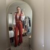 sarahsbailey